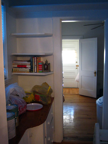 Butler's pantry.JPG