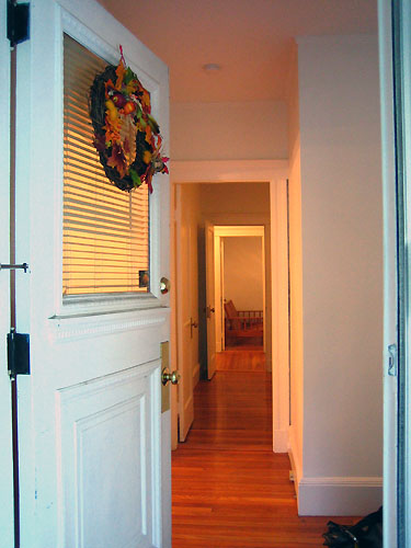 Front door.JPG