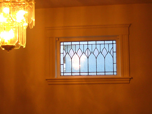 Living room window.JPG