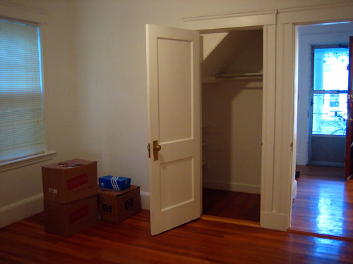 Main bedroom.JPG