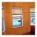 Dining room bay window.JPG