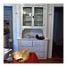 Dining room hutch.JPG