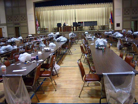 Bingo Aftermath.JPG
