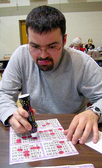 Serious concentration.JPG