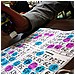 Unadulterated Bingo action.JPG