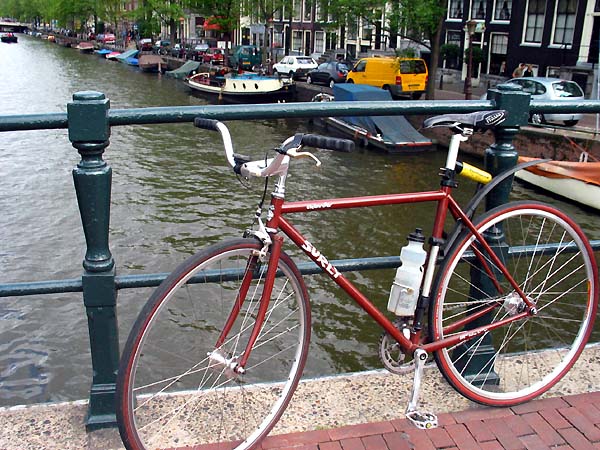 Amsterdam - 17.jpg