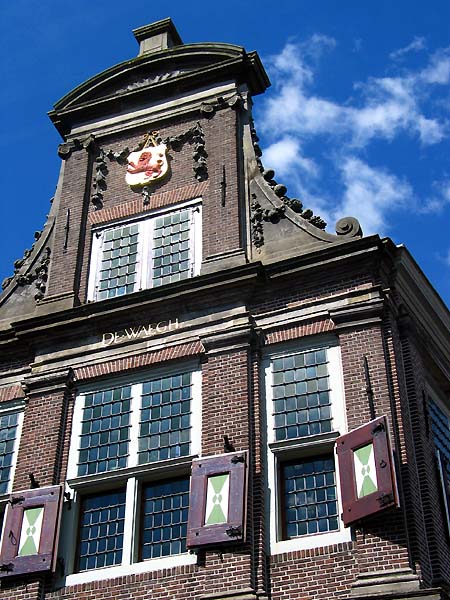Amsterdam - 46.jpg