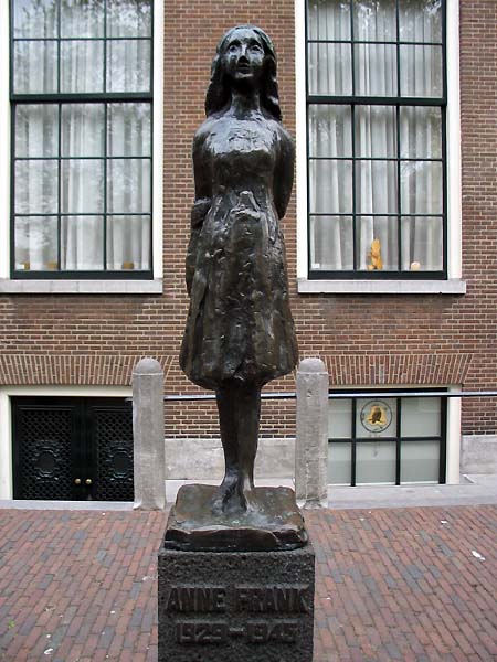 Amsterdam - 59.jpg