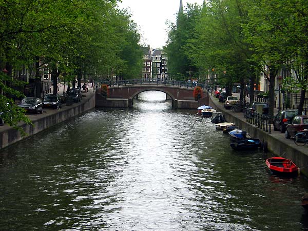 Amsterdam - 61.jpg