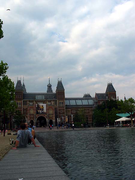 Amsterdam - 68.jpg