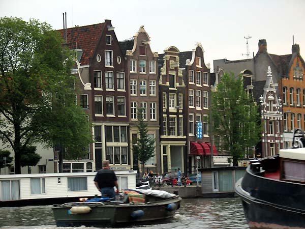 Amsterdam - 69.jpg