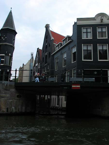 Amsterdam - 70.jpg