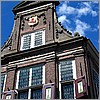 Amsterdam - 46.jpg