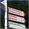 Amsterdam - 52.jpg