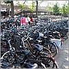 Amsterdam - 56.jpg