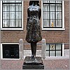 Amsterdam - 59.jpg