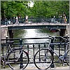 Amsterdam - 60.jpg