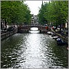 Amsterdam - 61.jpg