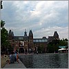 Amsterdam - 68.jpg