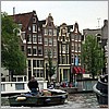 Amsterdam - 69.jpg