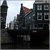 Amsterdam - 70.jpg