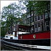 Amsterdam - 72.jpg