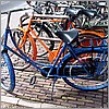 Amsterdam - 76.jpg