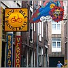 Amsterdam - 78.jpg