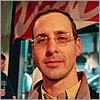 Mike - too close to the camera.JPG