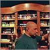 Some bald headed dude.JPG
