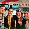 The gang - minus Pete.JPG