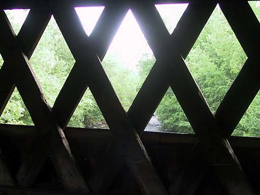 A detail from the covered bridge.jpg