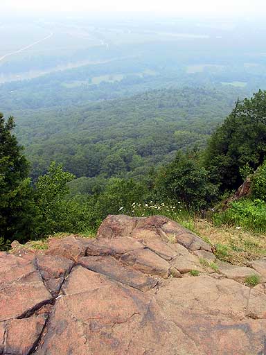 A view from atop of Skinner Mountain.jpg