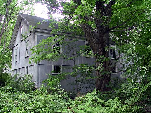 Barn in the forest.jpg