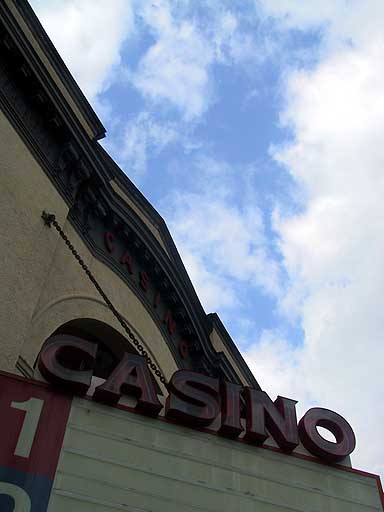 Casino Theatre.jpg