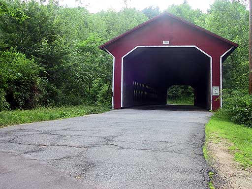 Covered bridge outside of Hardwick, MA.jpg