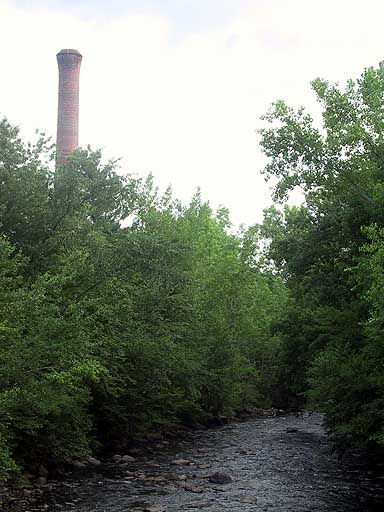 Creek and chimney.jpg