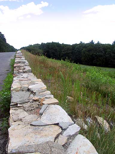 Stone wall off of Route 202.jpg
