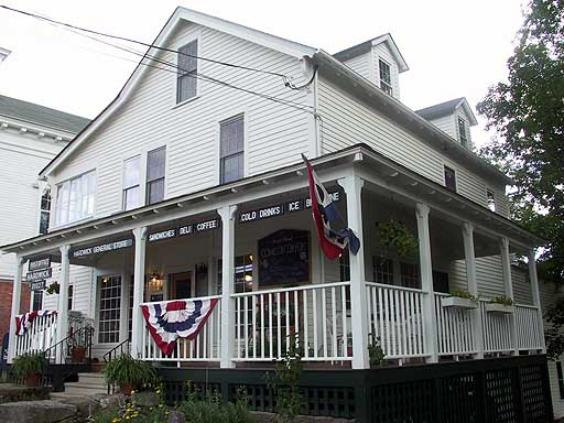 The Hardwick General Store.jpg