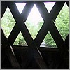 A detail from the covered bridge.jpg