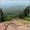 A view from atop of Skinner Mountain.jpg