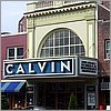 Calvin Theatre in NoHo.jpg