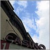 Casino Theatre.jpg