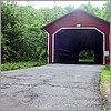 Covered bridge outside of Hardwick, MA.jpg