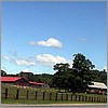 Farmhouse and barn with silo.jpg