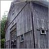 Gray barn.jpg