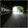 Inside of the covered bridge.jpg