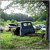 Old car graveyard.jpg