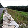 Stone wall off of Route 202.jpg