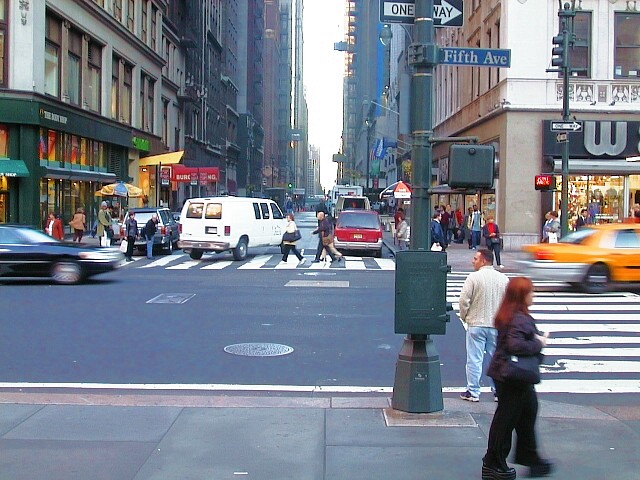 A view of 5th Ave.jpg